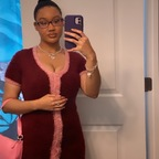 briannalashaee profile picture