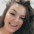 briannalynn98 (Brianna) free OnlyFans Leaked Pictures and Videos 

 profile picture
