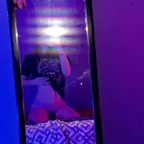 briannamadisonn OnlyFans Leaks (139 Photos and 32 Videos) 

 profile picture