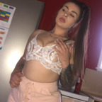 briannamay626 (Brianna) free OnlyFans Leaked Videos and Pictures 

 profile picture