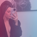 briannamlane (Brianna Lane) OnlyFans Leaked Content 

 profile picture