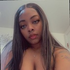 briannamonet (BriBri🍑) free OnlyFans Leaked Pictures and Videos 

 profile picture