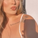 Free access to @briannayalaa Leaked OnlyFans 

 profile picture