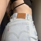 View briannnaaaa OnlyFans content for free 

 profile picture