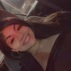 Get Free access to briannnapena (Brianna Peña) Leaks OnlyFans 

 profile picture