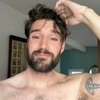 brianriver (Brian River) free OnlyFans Leaked Videos and Pictures 

 profile picture