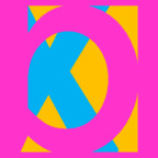brianssandbox (brians.sandbox) free OnlyFans content 

 profile picture