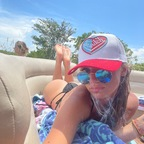 Download briaxjacobs OnlyFans content free 

 profile picture