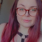 Onlyfans free bribabbby 

 profile picture