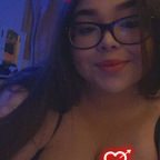 bribaby123118 (🍒Bribabyxxx🍒) OnlyFans Leaked Pictures & Videos 

 profile picture