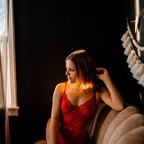 View bribaby_14 (b) OnlyFans 49 Photos and 32 Videos leaked 

 profile picture