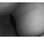 Hot @bribratty leaks Onlyfans photos for free 

 profile picture