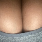 Onlyfans free content bribri7991 

 profile picture