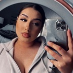 bribribabyy_01 OnlyFans Leaked Photos and Videos 

 profile picture