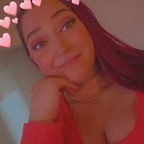 Onlyfans leaked bribripie 

 profile picture
