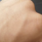 Download bricconcello OnlyFans content free 

 profile picture