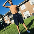 New @brich23 leaked Onlyfans photos for free 

 profile picture
