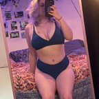 bricorin.premium (Bri Corin) free OnlyFans Leaked Videos and Pictures 

 profile picture