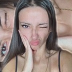 bridavvis (Brisa) OnlyFans Leaked Pictures & Videos 

 profile picture