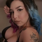 Download bridddle OnlyFans content for free 

 profile picture