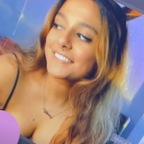 brideofinternet (bride) OnlyFans Leaked Pictures and Videos 

 profile picture