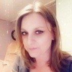New @bridgebe leaked Onlyfans videos for free 

 profile picture