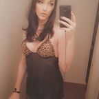 bridgetblack (Bridget Black) free OnlyFans Leaked Pictures & Videos 

 profile picture