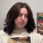 Trending @bridgetcat leaked Onlyfans gallery for free 

 profile picture