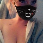 Download bridgett8675309 OnlyFans content for free 

 profile picture
