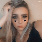 Download bridgetttb OnlyFans videos and photos free 

 profile picture