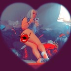 View Bridiva1 (bridiva1) OnlyFans 1499 Photos and 206 Videos gallery 

 profile picture