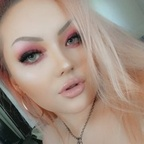 View bridjetttee (bridjetttee) OnlyFans 49 Photos and 32 Videos leaks 

 profile picture