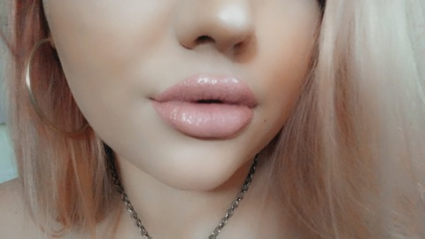 Header of bridjetttee