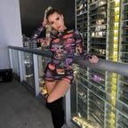 brieablu (Freshman College) OnlyFans Leaked Content 

 profile picture