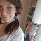 Onlyfans leak briefreely 

 profile picture