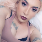 Onlyfans free brielaprincess 

 profile picture