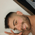View brielro OnlyFans content for free 

 profile picture
