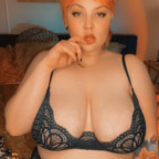 View brightsidebaby (Baby Bright) OnlyFans 142 Photos and 89 Videos gallery 

 profile picture