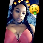 brightttstarrr (ShineBrighttt ✨🤟🏿) free OnlyFans Leaked Content 

 profile picture