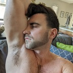 brigineer OnlyFans Leaked (75 Photos and 41 Videos) 

 profile picture