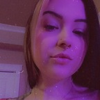 View briihatesyuh (bri) OnlyFans 49 Photos and 32 Videos for free 

 profile picture