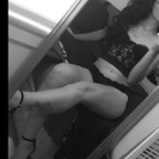 View Briii💋 (briii012) OnlyFans 49 Photos and 32 Videos gallery 

 profile picture