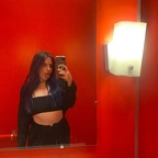 New @briiiiiiiiiiiiiiiiiiiiit leak Onlyfans videos and photos for free 

 profile picture