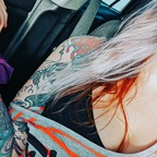 briiittyybee (Brittyy) free OnlyFans Leaked Content 

 profile picture