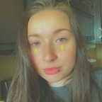 Hot @brilishous leak Onlyfans gallery for free 

 profile picture
