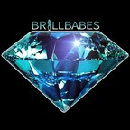 brillbabes (Brill Babes) OnlyFans Leaked Pictures and Videos 

 profile picture