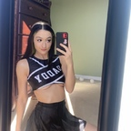 Onlyfans leak brilovescandy 

 profile picture