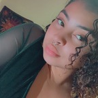 brimarie17 OnlyFans Leaked (49 Photos and 32 Videos) 

 profile picture