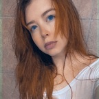 brimfulofashaxo (Danielle) free OnlyFans Leaked Videos and Pictures 

 profile picture