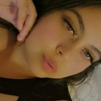 Onlyfans free content brinaaa9997 

 profile picture